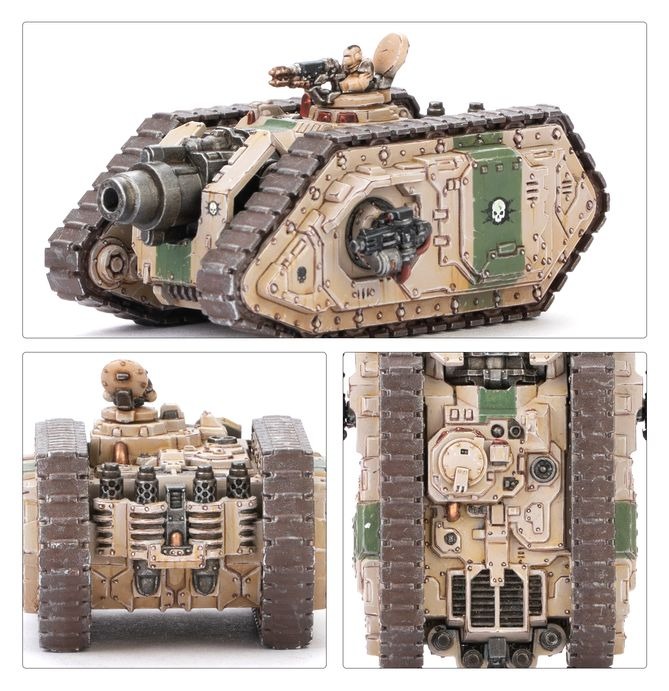 WARHAMMER LEGION IMPERIALIS : TYPHON HEAVY SIEGE TANK SQUADRON-1757143549-E34OH.jpg