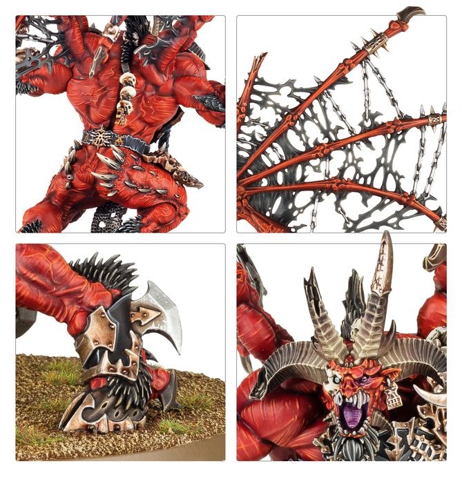 WARHAMMER AOS BLADES OF KHORNE: SKARBRAND-1757587782-vT65U.jpg