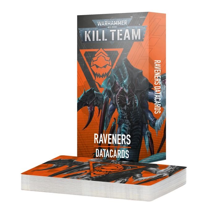 WARHAMMER KILL TEAM DATACARDS: RAVENERS-1757682609-hJQvr.jpg