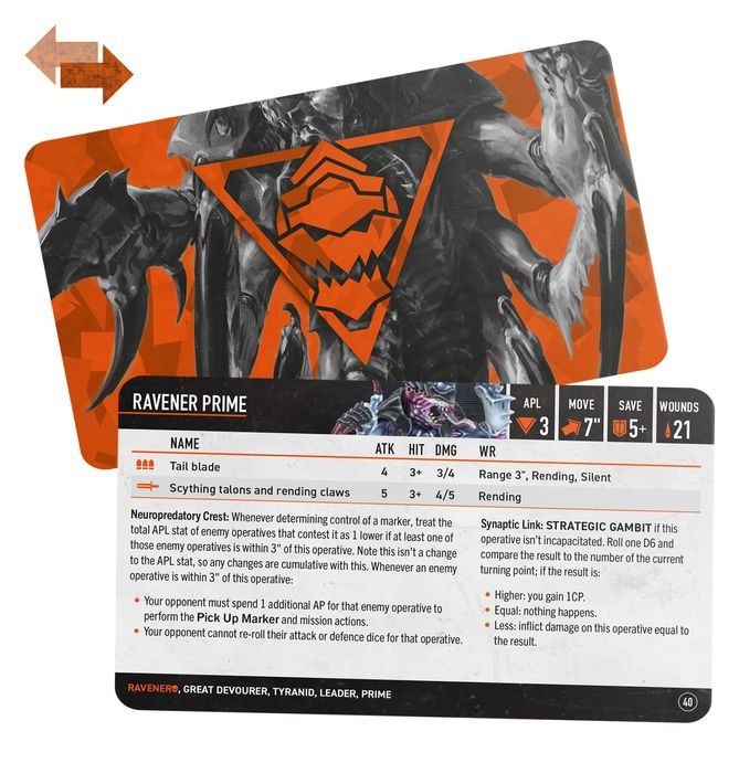 WARHAMMER KILL TEAM DATACARDS: RAVENERS-1757682610-mtP0e.jpg