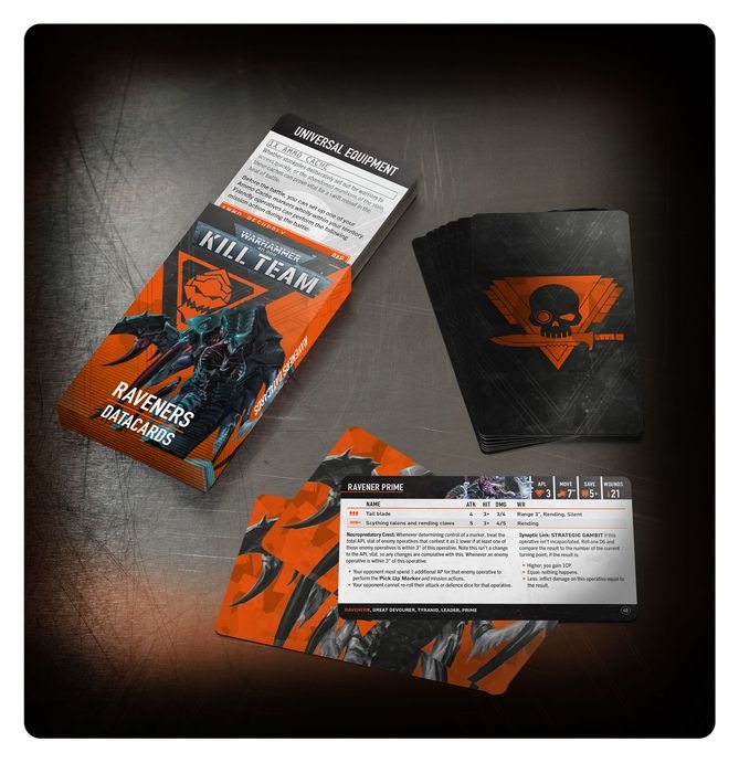 WARHAMMER KILL TEAM DATACARDS: RAVENERS-1757682611-pL16h.jpg