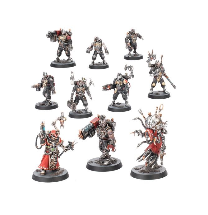 WARHAMMER KILL TEAM: BATTLECLADE-1757683086-AKyVR.jpg