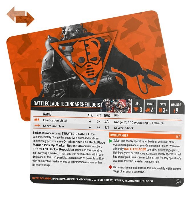WARHAMMER KILL TEAM DATACARDS: BATTLECLADE-1757683427-QUPWG.jpg