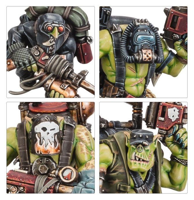 WARHAMMER 40K ORKS: KOMMANDOS-1757685143-r0z9S.jpg