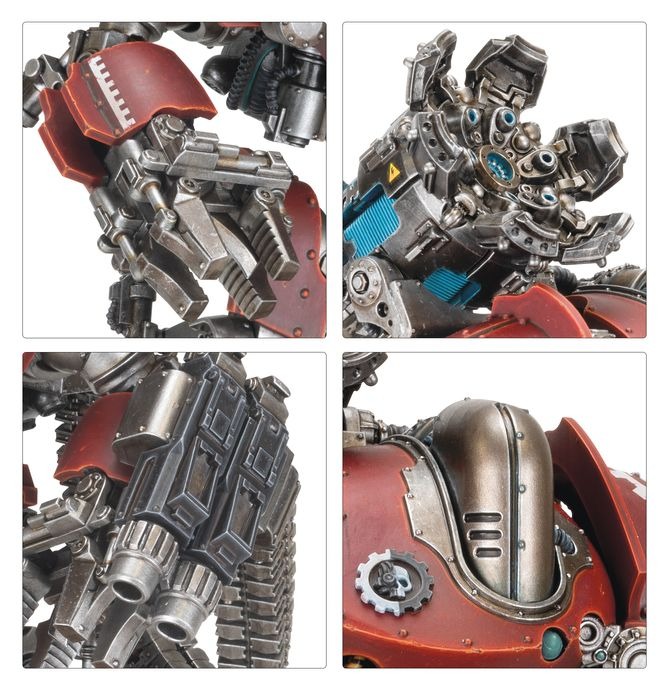 WARHAMMER THE HORUS HERESY: MECHANICUM THANATAR CAVAS SIEGE-AUTOMATA-1758202600-BZQgx.jpg