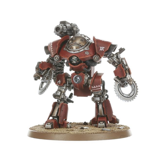 WARHAMMER THE HORUS HERESY MECH: CASTELLAX BATTLE-AUTOMATA MANIPLE-1758203153-FDo46.jpg