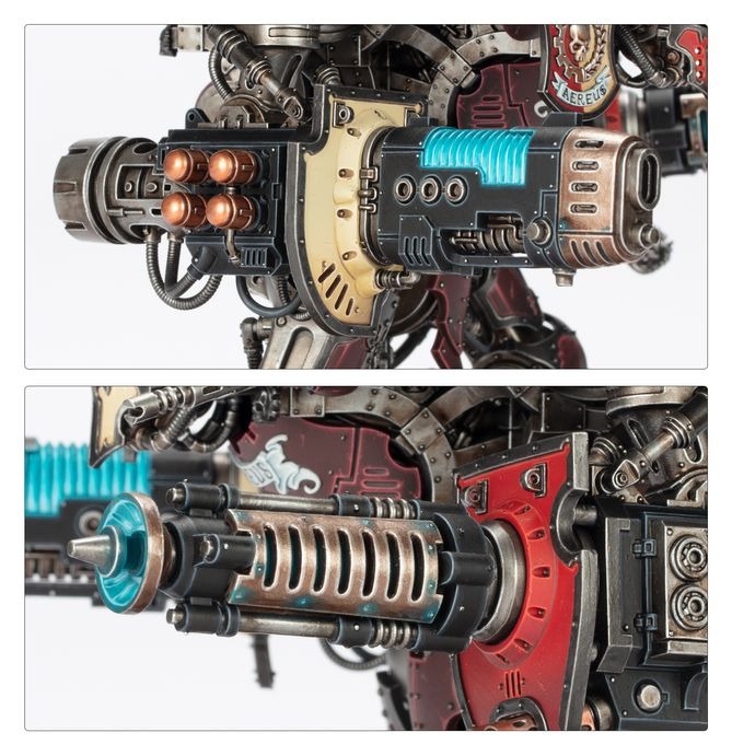 WARHAMMER 40K IMPERIAL KNIGHTS: KNIGHT QUESTORIS-1758271264-TwxAy.jpg