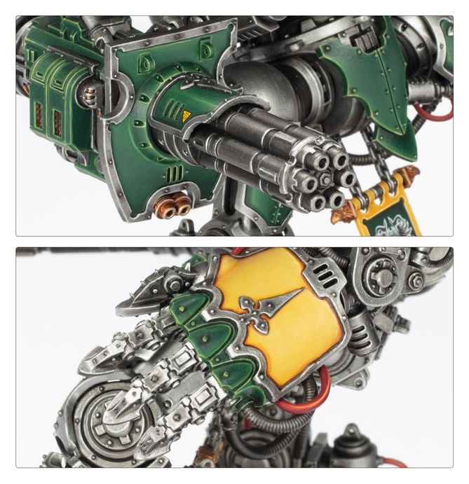 WARHAMMER 40K IMPERIAL KNIGHTS: KNIGHT QUESTORIS-1758271318-ALkLf.jpg