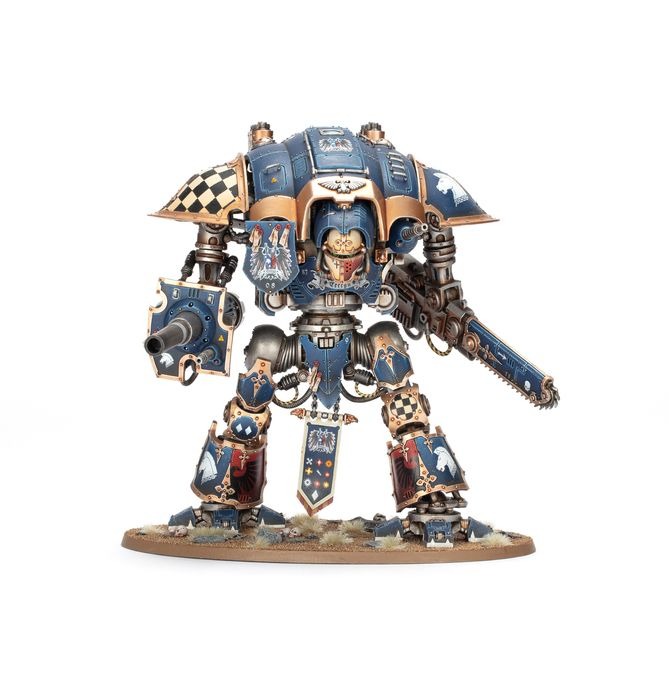 WARHAMMER 40K IMPERIAL KNIGHTS: KNIGHT QUESTORIS-1758271322-RppsY.jpg
