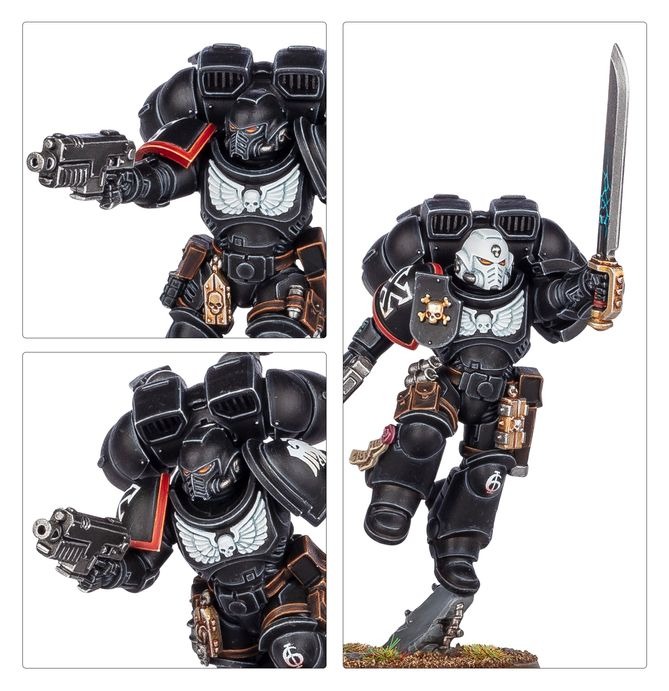 WARHAMMER 40K COMBAT PATROL: RAVEN GUARD-1758272404-Ldqwn.jpg
