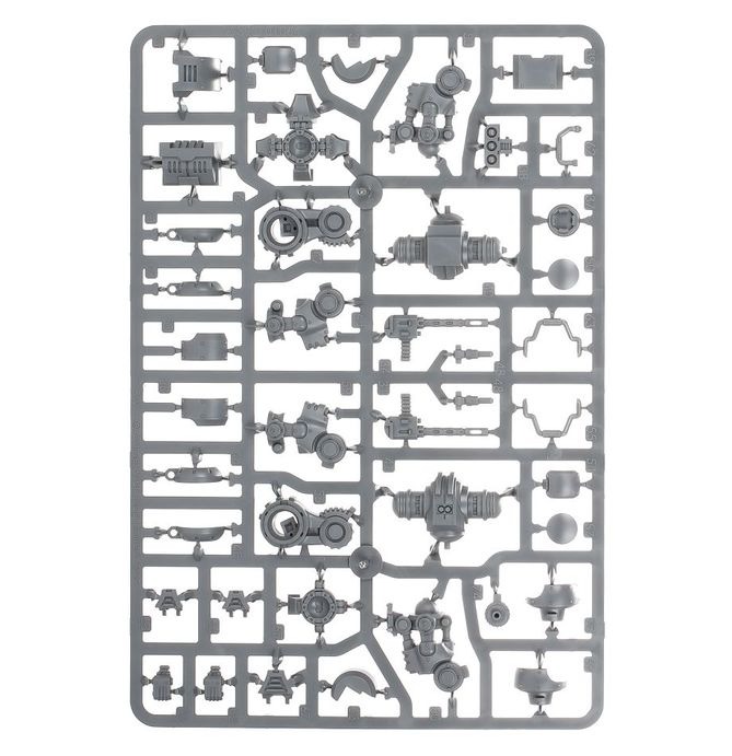WARHAMMER 40K COMBAT PATROL: RAVEN GUARD-1758272431-YsuBc.jpg