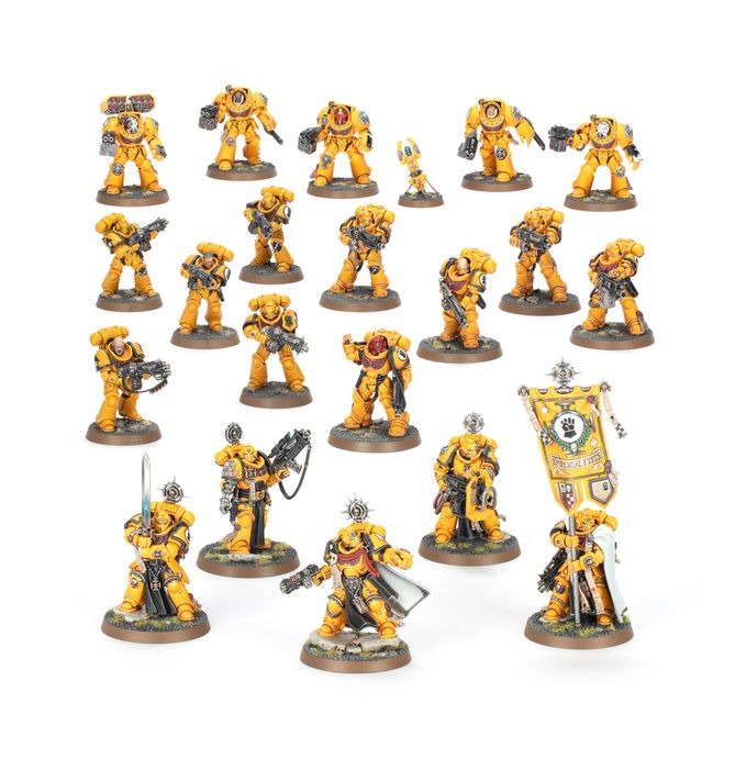 WARHAMMER 40K COMBAT PATROL: IMPERIAL FISTS-1758273306-92B8P.jpg