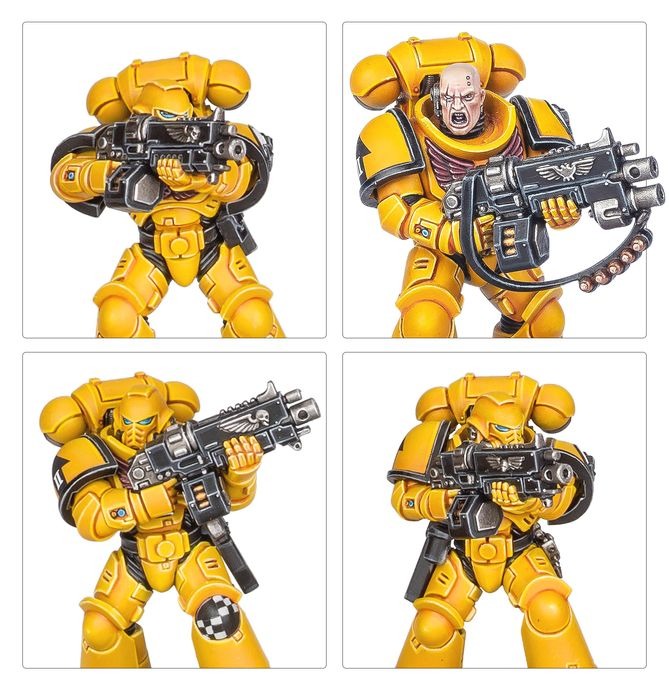 WARHAMMER 40K COMBAT PATROL: IMPERIAL FISTS-1758273336-x8mDL.jpg