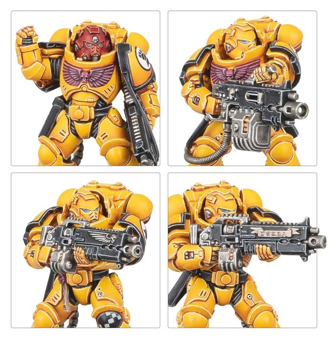 WARHAMMER 40K COMBAT PATROL: IMPERIAL FISTS-1758273339-CM3hQ.jpg