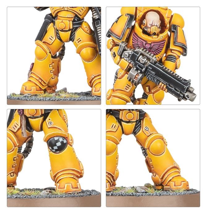 WARHAMMER 40K COMBAT PATROL: IMPERIAL FISTS-1758273340-gz54c.jpg