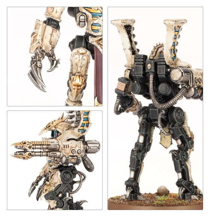 WARHAMMER 40K THOUSAND SONS: SEKHETAR ROBOTS-1758274165-H7pe2.jpg
