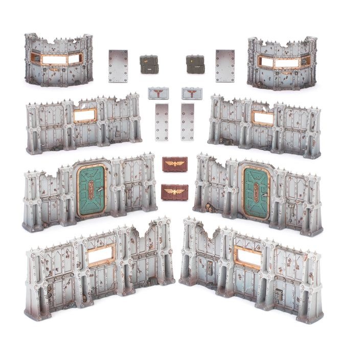 WARHAMMER KILLZONE UPGRADE: COMPOUND SIEGE-1758296949-CaBHH.jpg