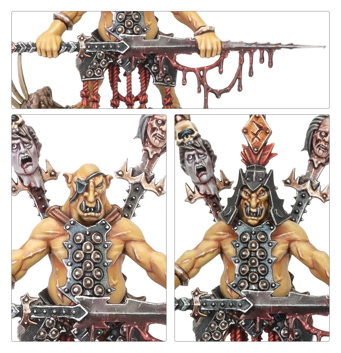 WARHAMMER AOS ORRUK WARCLANS: HOBGROT SLITTABOSS-1758534929-N5I7H.jpg