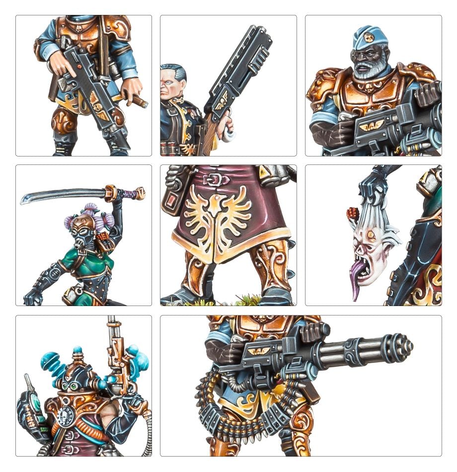 WARHAMMER 40K BOARDING PATROL: AGENTS OF THE IMPERIUM-1758872732-VvX5s.jpg