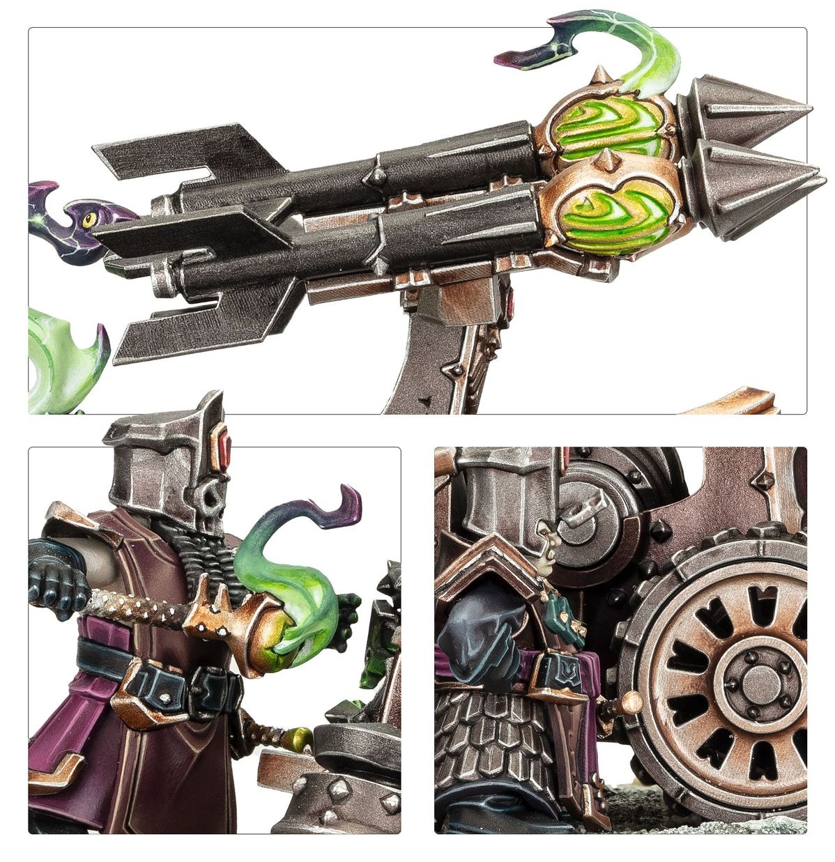 WARHAMMER AOS: HELSMITHS OF HASHUT ARMY SET-1758874968-5SF38.jpg