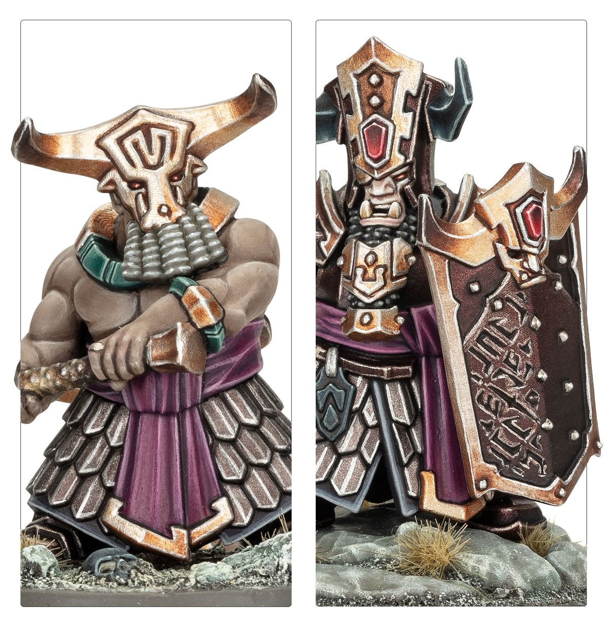 WARHAMMER AOS: HELSMITHS OF HASHUT ARMY SET-1758875024-EtRBY.jpg
