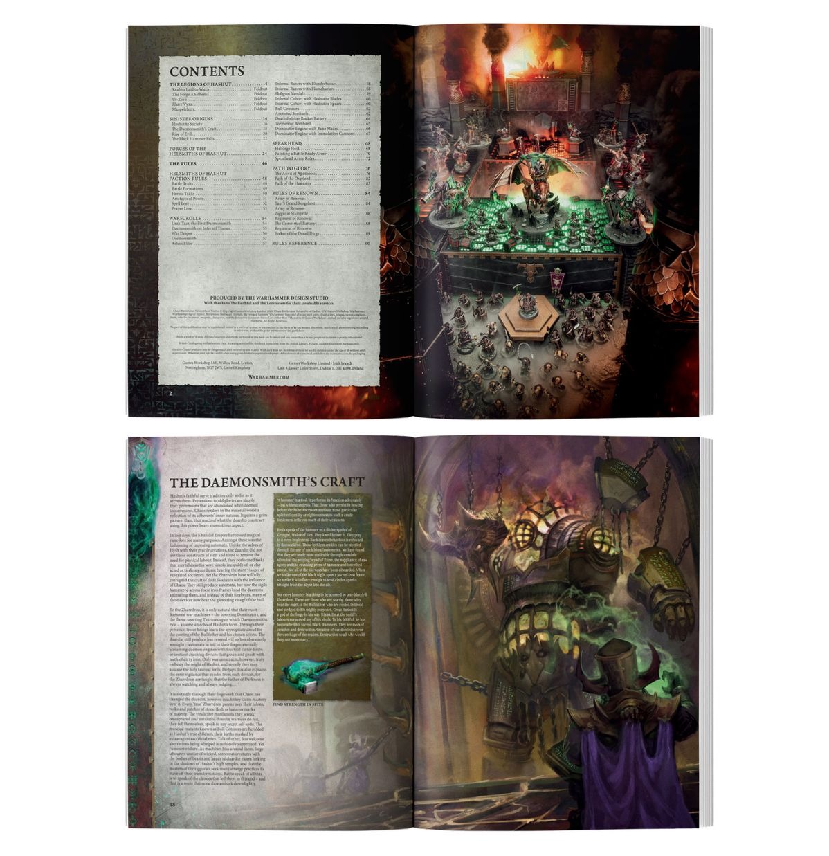 WARHAMMER AOS: HELSMITHS OF HASHUT ARMY SET-1758875028-L0yma.jpg