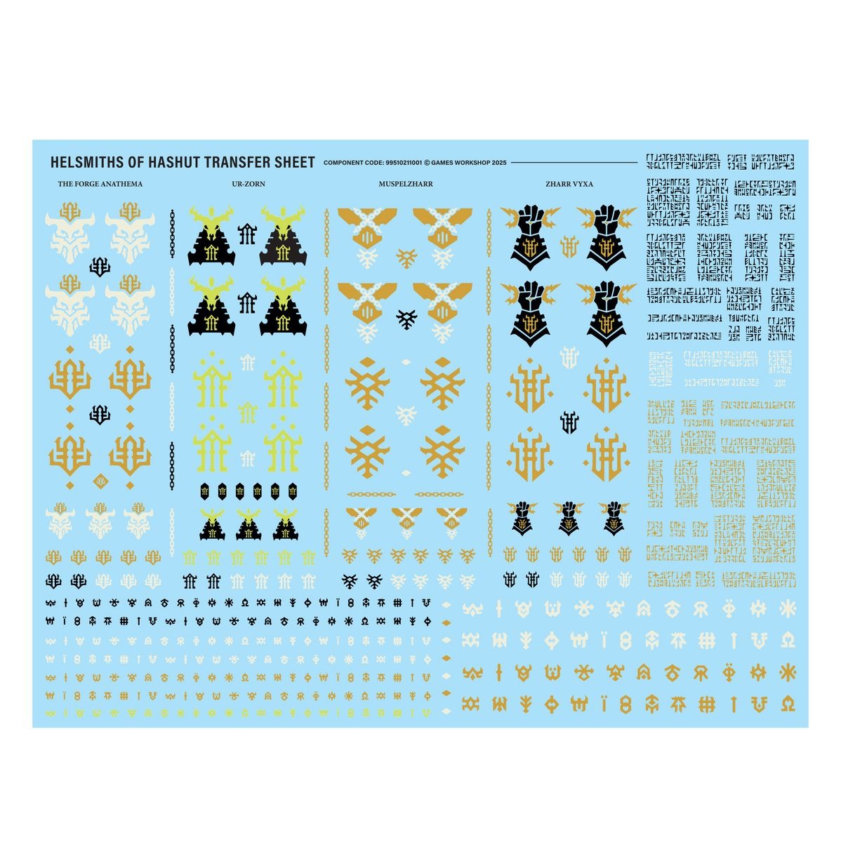 WARHAMMER AOS: HELSMITHS OF HASHUT ARMY SET-1758875030-b4Y3F.jpg
