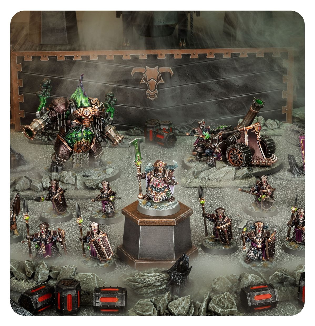 WARHAMMER AOS: HELSMITHS OF HASHUT ARMY SET-1758875031-WeUwe.jpg