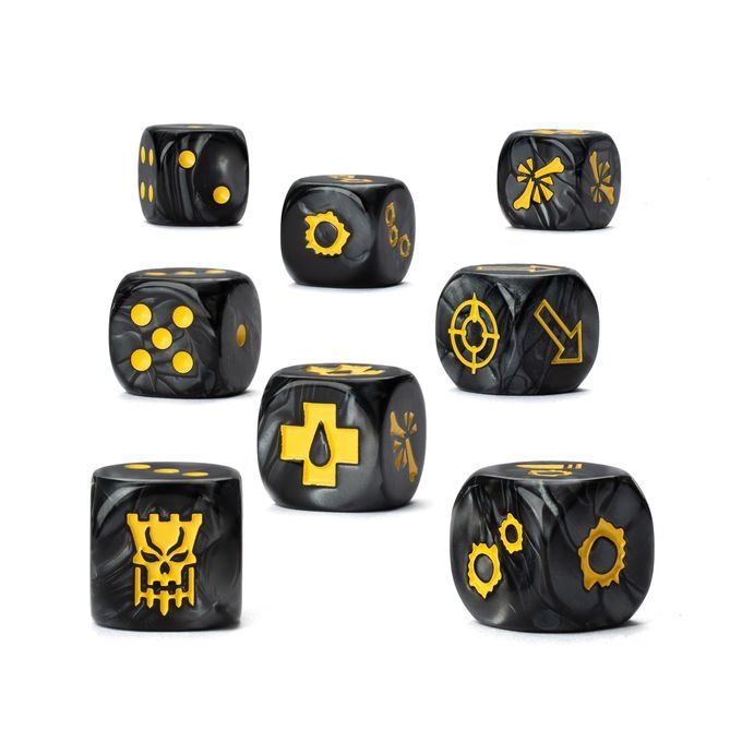 WARHAMMER NECROMUNDA: BASTIONS OF LAW GANG DICE SET-1758878090-buISx.jpg