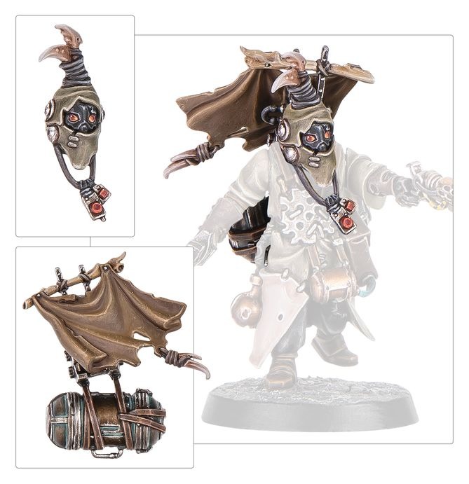 WARHAMMER NECROMUNDA: NOMADS ASHWING HELAMITES-1758878753-AkrHY.jpg