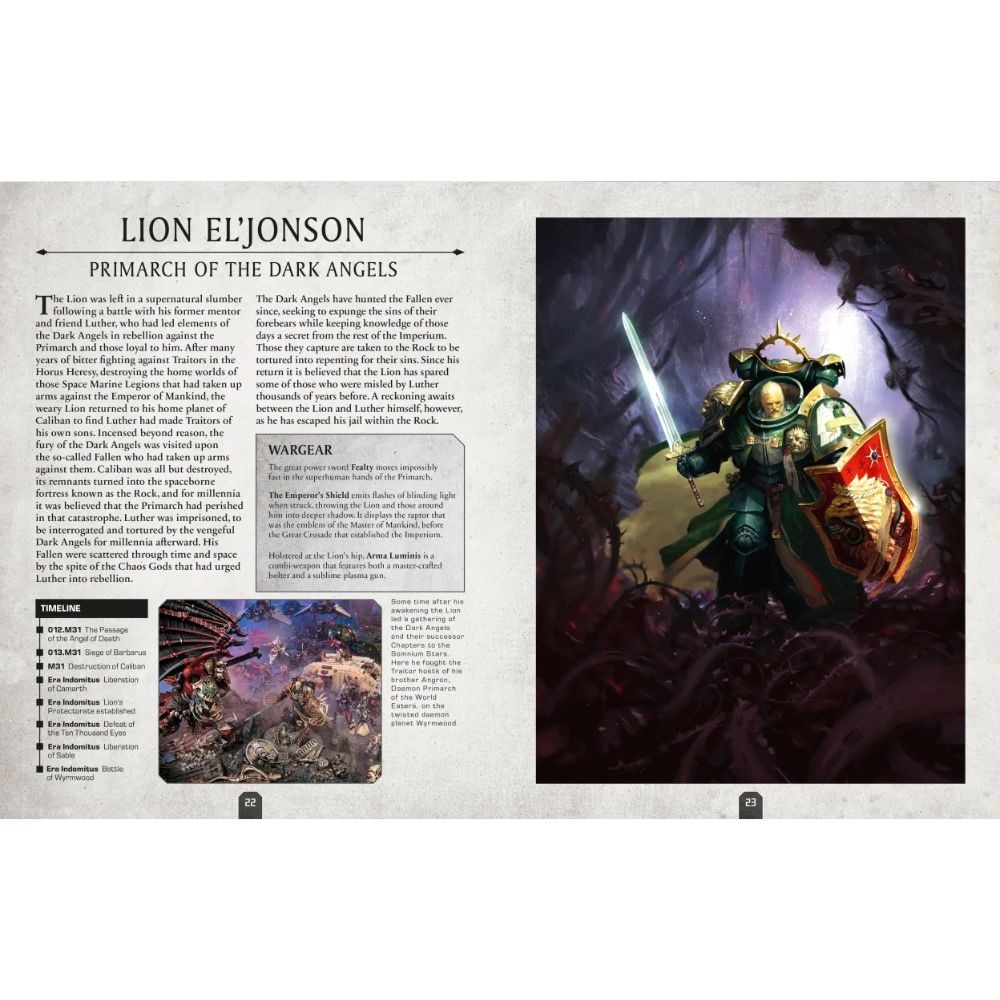 DK Warhammer 40K: Character Encyclopedia-1759474676-BbY4M.jpg