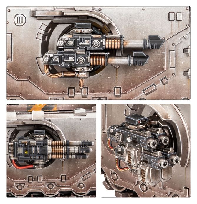 WARHAMMER THE HORUS HERESY LEGIONES ASTARTES: FELLBLADE SUPER-HEAVY BATTLE TANK-1759475268-ELFVv.jpg
