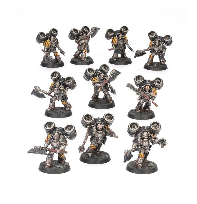 WARHAMMER THE HORUS HERESY LEGIONES ASTARTES: MKII ASSAULT SQUAD-1759476707-fIy58.jpg