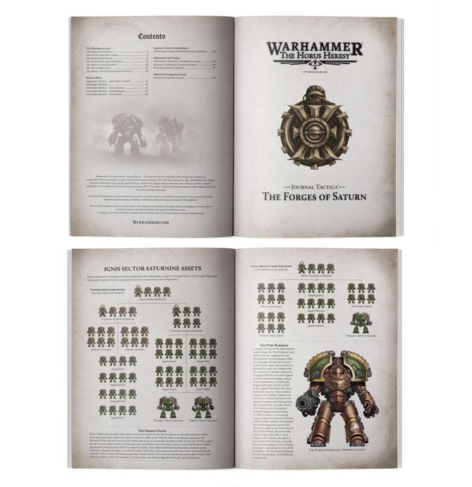 WARHAMMER THE HORUS HERESY: JOURNAL TACTICA THE FORGES OF SATURN-1759477296-eJjov.jpg
