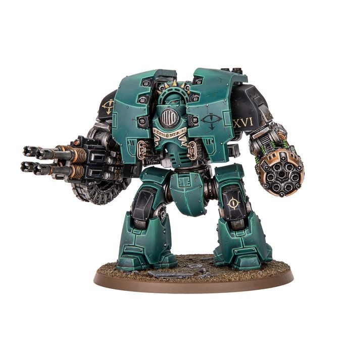 WARHAMMER THE HORUS HERESY:  LEGIONES ASTARTES COMBAT FORCE-1759477830-6vNR2.jpg