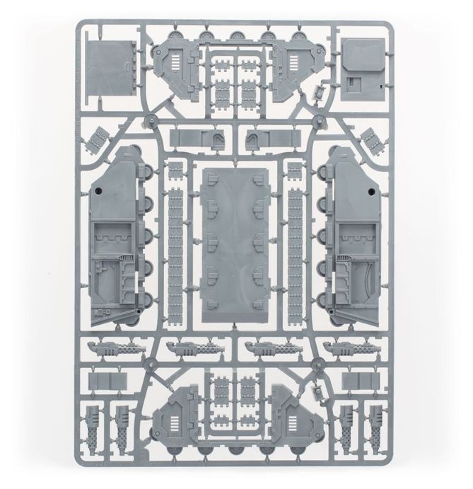 WARHAMMER THE HORUS HERESY:  LEGIONES ASTARTES COMBAT FORCE-1759477868-VY4qm.jpg
