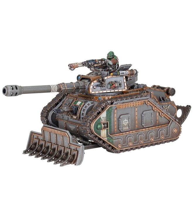 WARHAMMER THE HORUS HERESY: SOLAR AUXILIA COMBAT FORCE-1759479479-n5olg.jpg