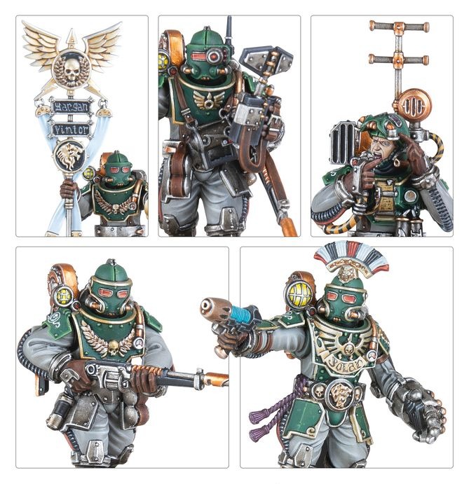 WARHAMMER THE HORUS HERESY: SOLAR AUXILIA COMBAT FORCE-1759479480-J0CWr.jpg