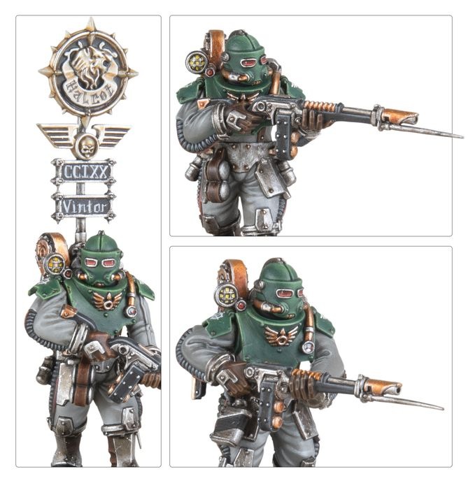 WARHAMMER THE HORUS HERESY: SOLAR AUXILIA COMBAT FORCE-1759479516-g7Lqi.jpg