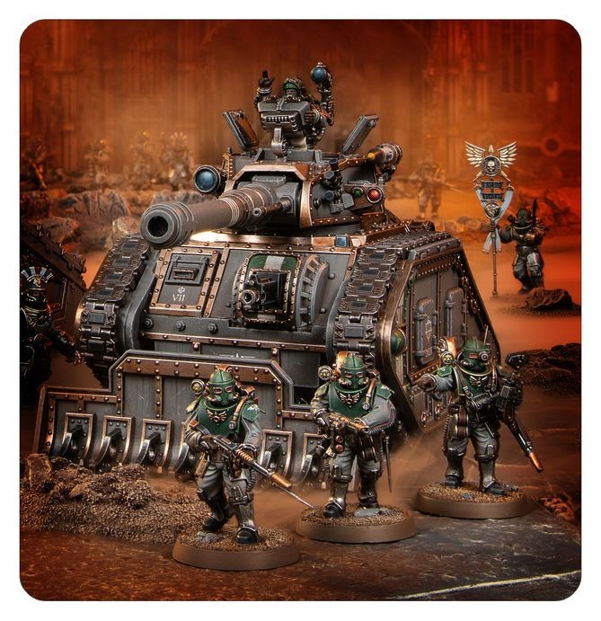 WARHAMMER THE HORUS HERESY: SOLAR AUXILIA COMBAT FORCE-1759479519-hiMmN.jpg