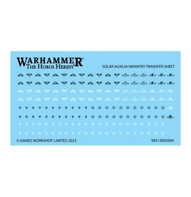 WARHAMMER THE HORUS HERESY: SOLAR AUXILIA COMBAT FORCE-1759479520-SRnm4.jpg