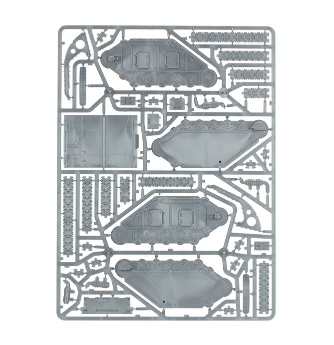 WARHAMMER THE HORUS HERESY: SOLAR AUXILIA COMBAT FORCE-1759479583-PJock.jpg