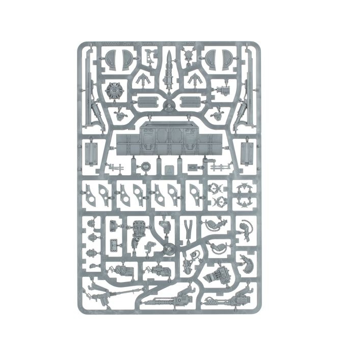 WARHAMMER THE HORUS HERESY: SOLAR AUXILIA COMBAT FORCE-1759479587-NvqZL.jpg