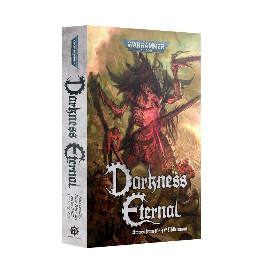 (NEW RELEASE 4 Oct 25) DARKNESS ETERNAL (PB)-1759488384-YHDEm.jpg
