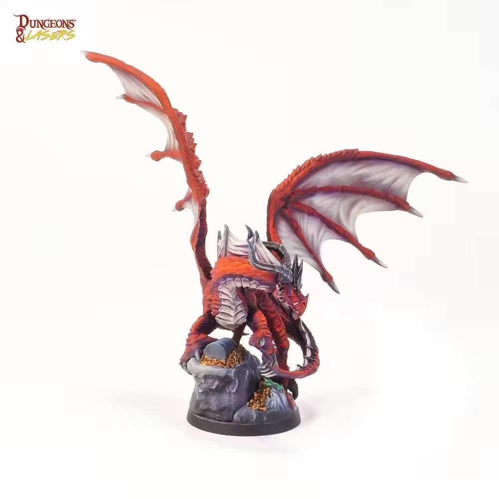 Dungeons & Lasers: THOS THE YOUNG DRAGON-1759839099-bNaEC.jpeg