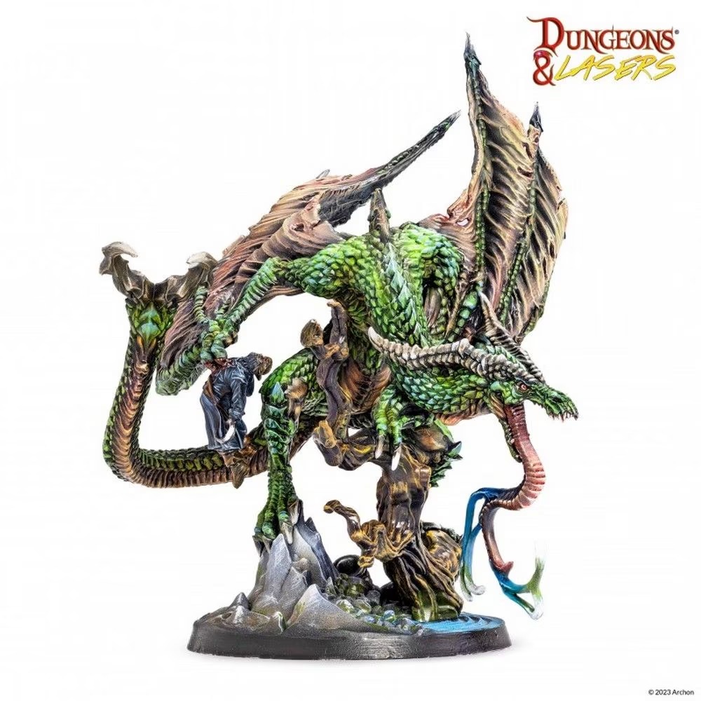 Dungeons & Lasers: WYVERN-1759839293-nEuzV.jpeg
