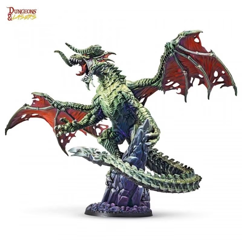 Dungeons & Lasers: DRACULUS-1759840242-SLR9W.jpeg
