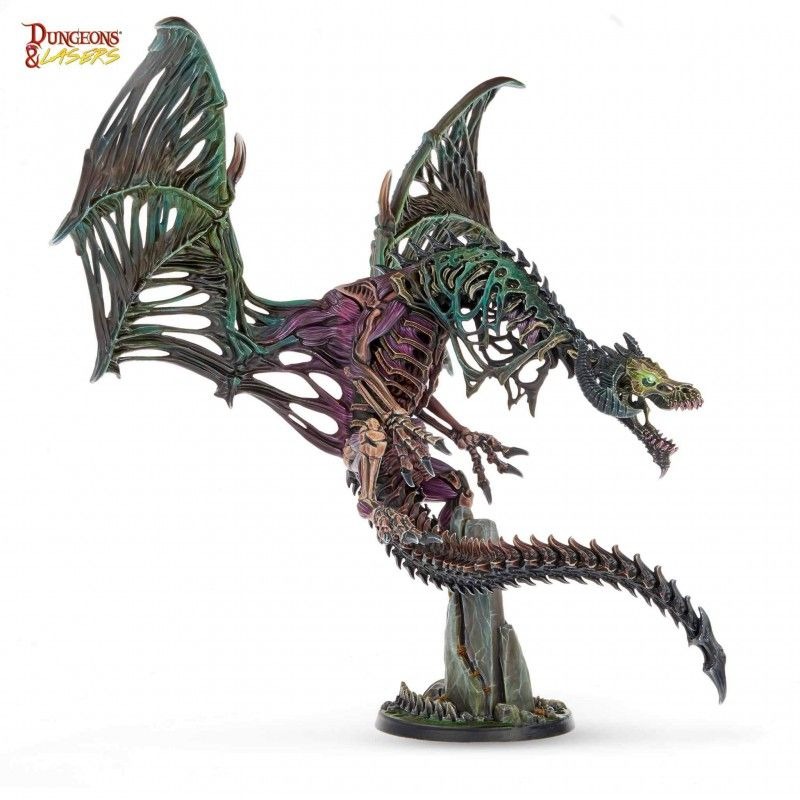 Dungeons & Lasers: THALL-1759842098-UHv2f.jpg