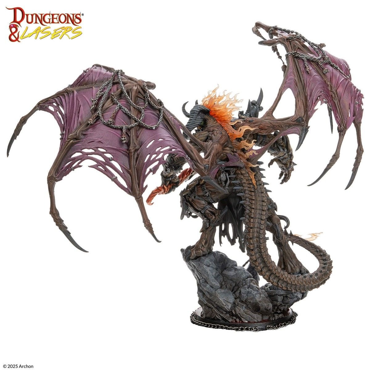 Dungeons & Lasers: BAL OR-1759842474-XjhHX.jpg