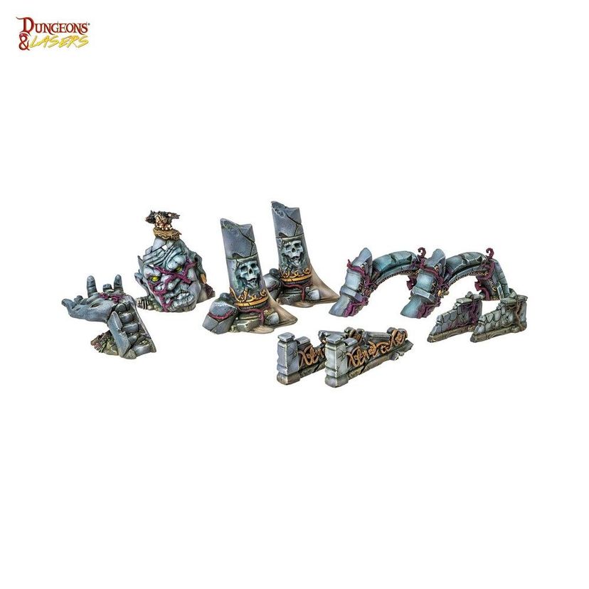 Dungeons & Lasers: LAND OF THE GIANTS-1759842587-Sfjl6.jpeg